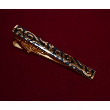 Kaklasaites piespraude